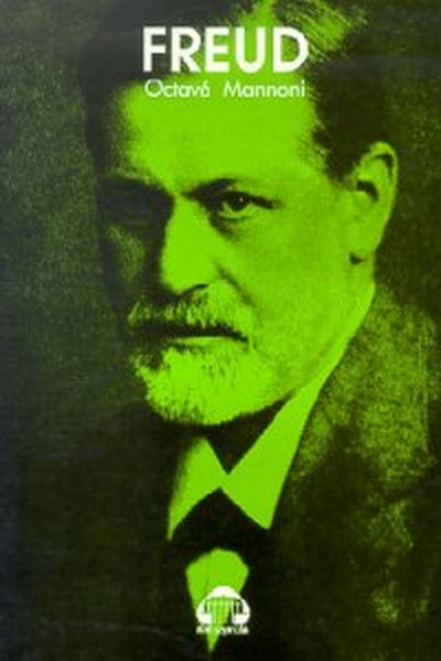 Freud.pdf