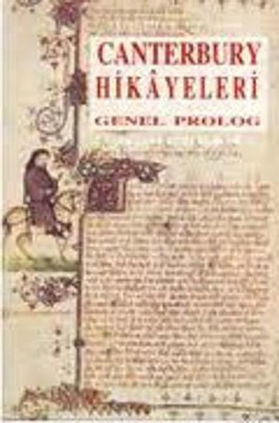 Canterbury Hikayeleri Genel Prolog.pdf