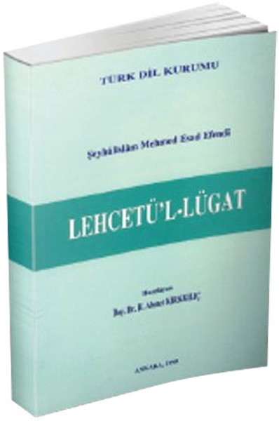 Lehcetül-Lügat.pdf