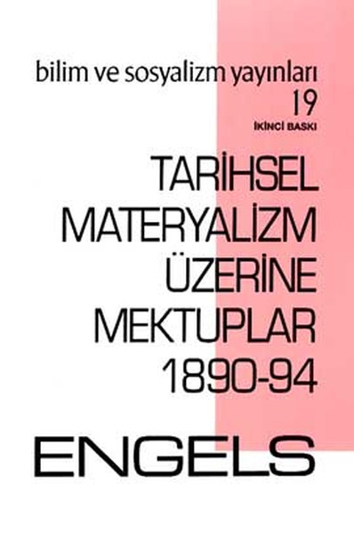 Tarihsel Materyalizm Üzerine Mektuplar 1890-94.pdf