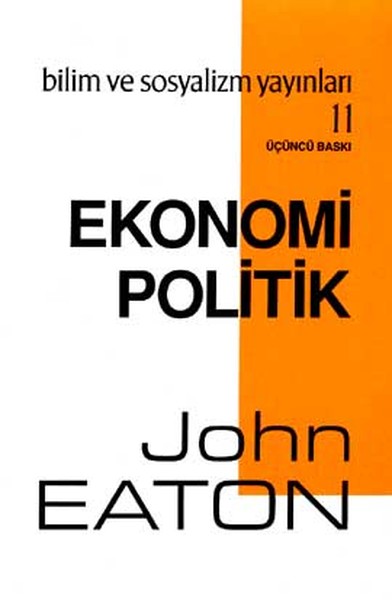Ekonomi Politik.pdf
