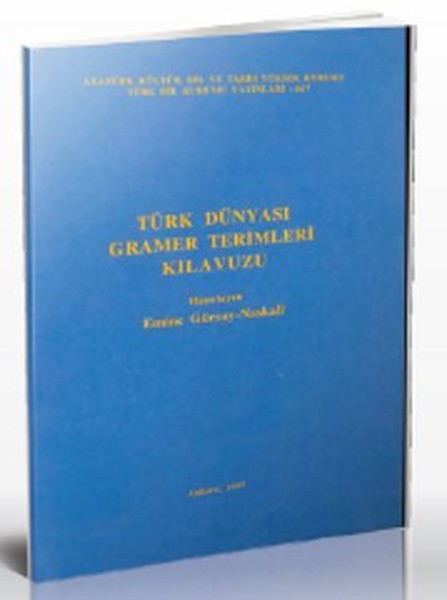 Türk Dünyası Gramer Terimleri Kılavuzu.pdf