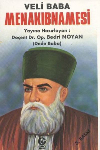 Veli Baba Menakıbnamesi.pdf