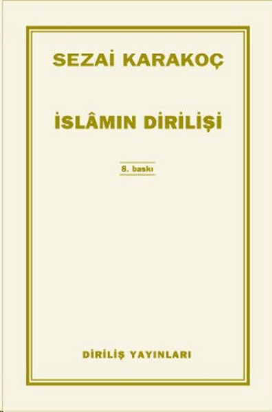 İslamın Dirilişi.pdf