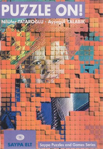 Puzzle On!.pdf