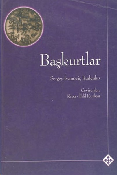 Başkurtlar.pdf
