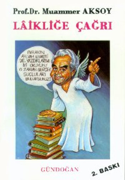 Laikliğe Çağrı.pdf