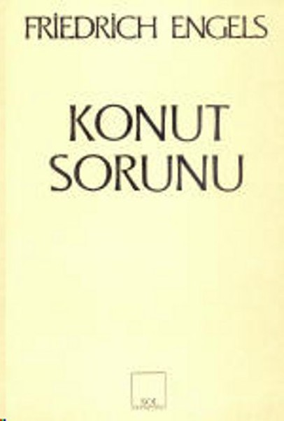 Konut Sorunu.pdf