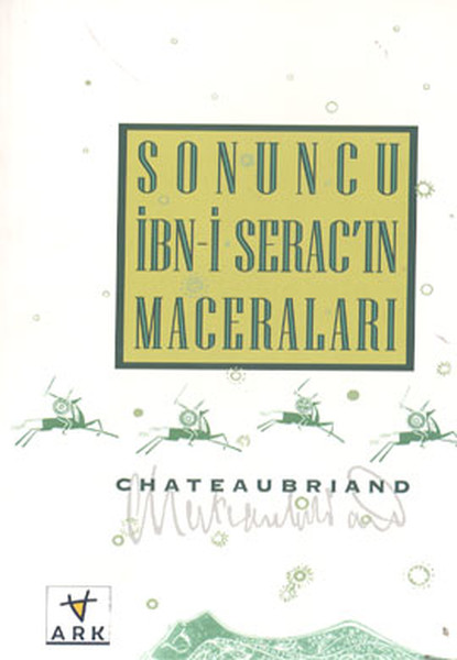 Sonuncu İbn-i Seracın Maceraları.pdf