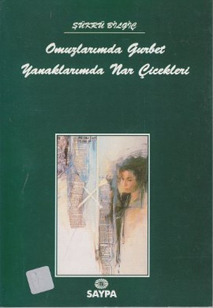 Omuzlarımda Gurbet Yanaklarımda Nar Çiçekleri.pdf
