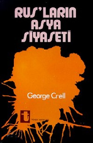 Rusların Asya Siyaseti.pdf