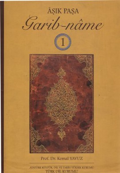 Garib-name 1 (Büyük Boy).pdf