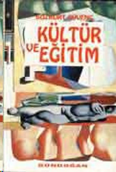 Kültür ve Eğitim.pdf