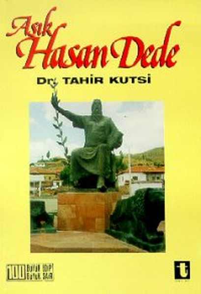 Aşık Hasan Dede.pdf