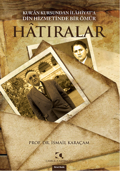 Hatıralar.pdf