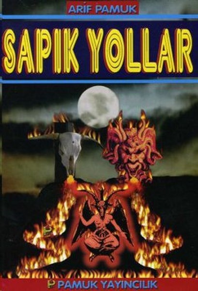 Sapık Yollar (Sohbet-019/P10).pdf