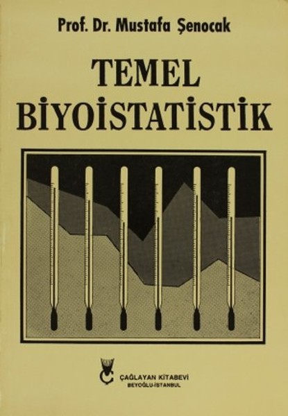 Temel Biyoistatistik.pdf