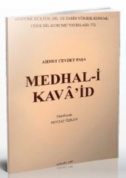 Medhal-i Kavaid.pdf