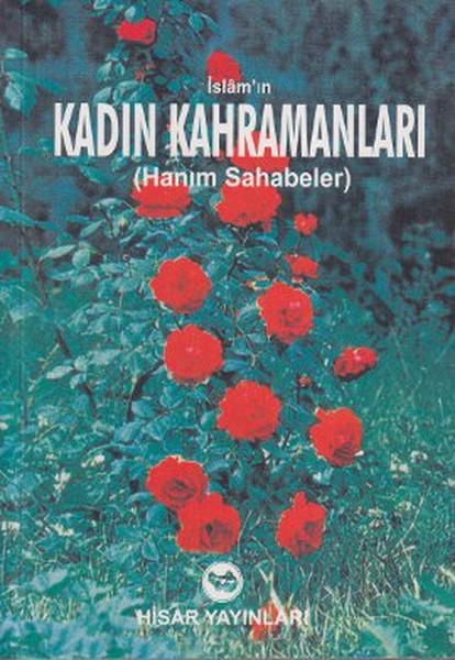 İslamın Kadın Kahramanları.pdf