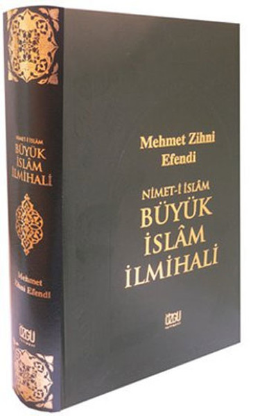 Nimet-i İslam Büyük İslam İlmihali.pdf