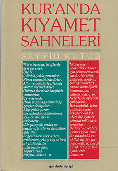 Kuranda Kıyamet Sahneleri.pdf