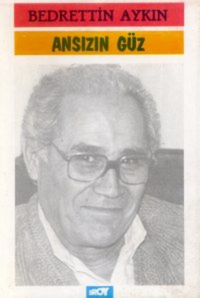 Ansızın Güz.pdf