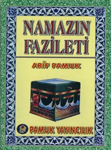 Namazın Fazileti (Namaz-016/P10).pdf