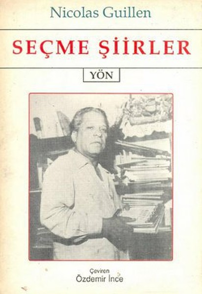 Seçme Şiirler.pdf
