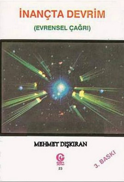 İnançta Devrim Evrensel Çağrı.pdf