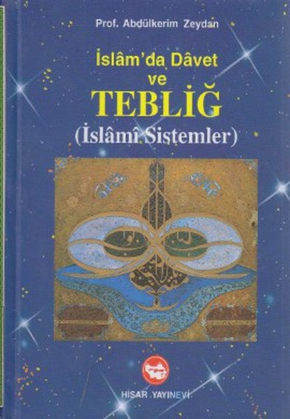 İslamda Davet ve Tebliğ.pdf