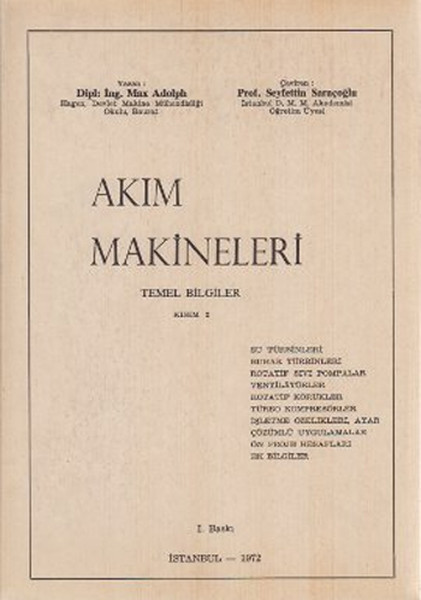 Akım Makineleri.pdf