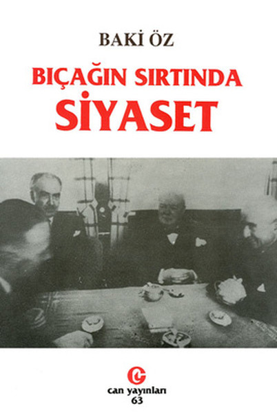 Bıçağın Sırtında Siyaset.pdf