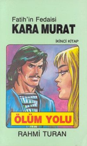 Fatihin Fedaisi Kara Murat 2-Ölüm.pdf