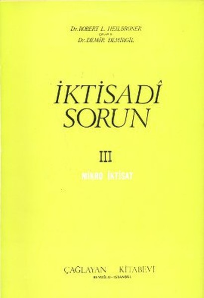 İktisadi Sorun 3.pdf