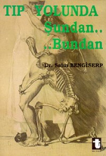 Tıp Yolunda Şundan Bundan.pdf