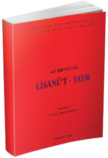 Lisanüt-Tayr.pdf