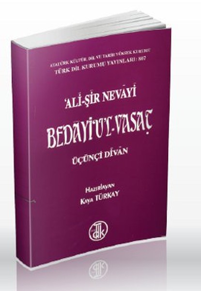 Bedayiul-Vasat.pdf