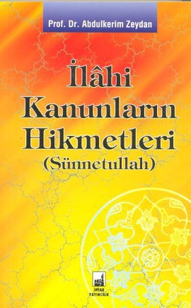 İlahi Kanunların Hikmetleri.pdf