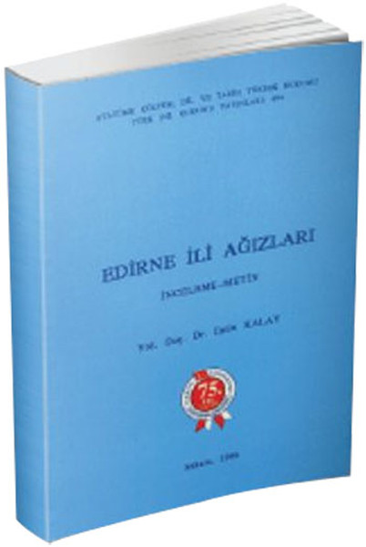 Edirne İli Ağızları.pdf