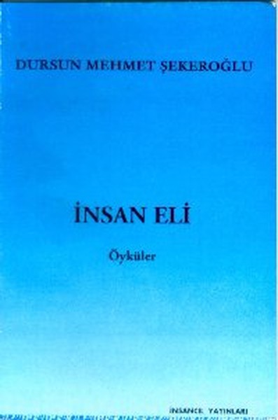 İnsan Eli.pdf