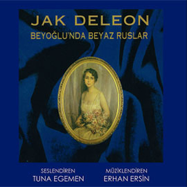 Beyoğlunda Beyaz Ruslar (3 CD).pdf