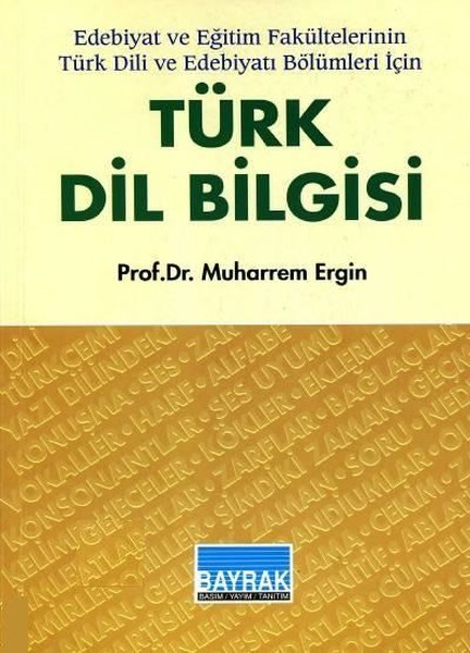 Türk Dil Bilgisi.pdf