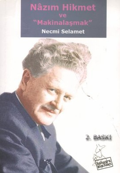 Nazım Hikmet ve Makinalaşmak.pdf