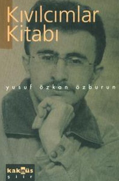 Kıvılcımlar Kitabı.pdf