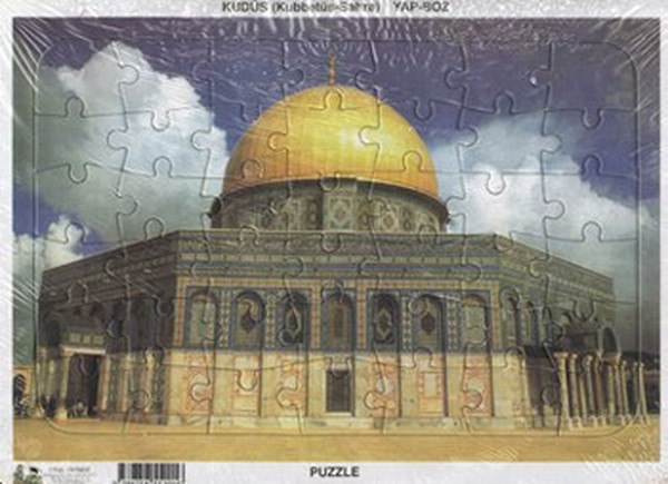 Yap Boz - Kudüs (Kubbetüs-Sahra).pdf