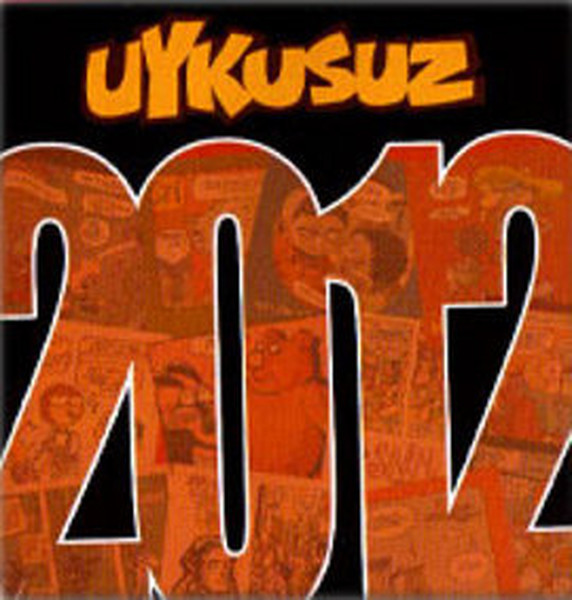 Uykusuz Özel 2012 Duvar Takvimi.pdf