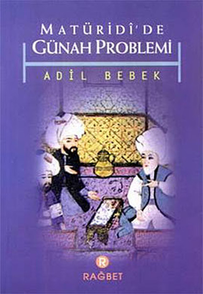 Matüridide Günah Problemi.pdf