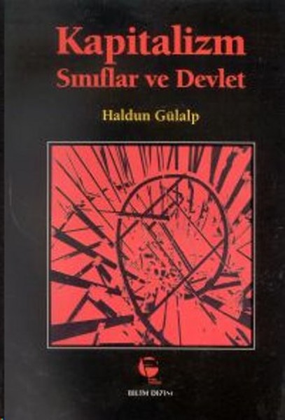 Kapitalizm Sınıflar ve Devlet.pdf