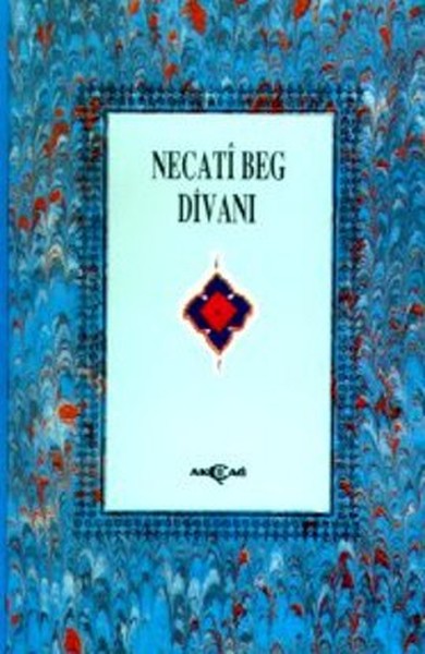 Necati Beg Divanı (3. Hamur).pdf