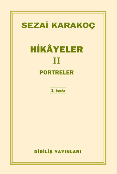 Hikayeler 2.pdf